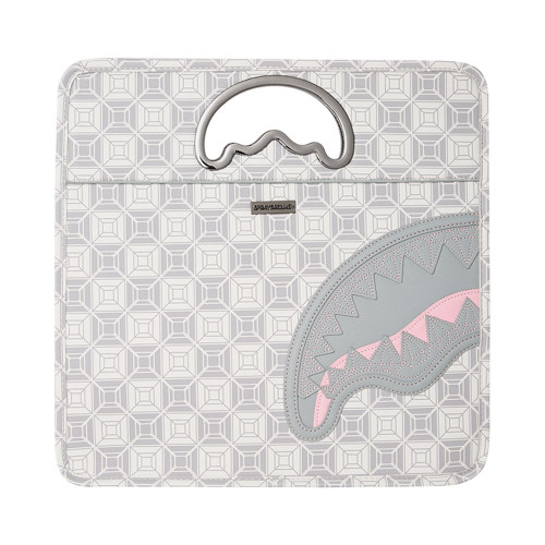 Sprayground Stunna Handbag